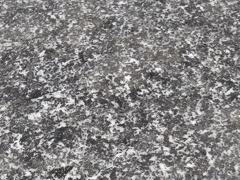 Granito Favaco